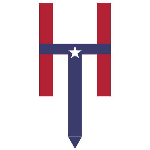 HeroThrive Logo